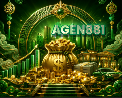Banner Promo
