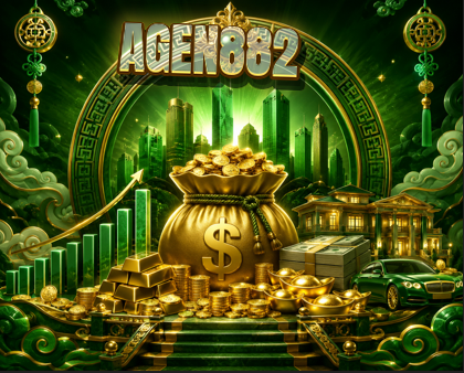 Banner Promo