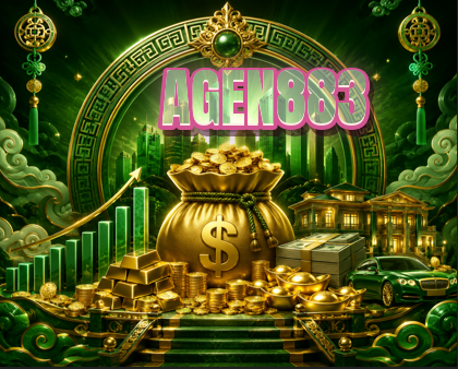 Banner Promo