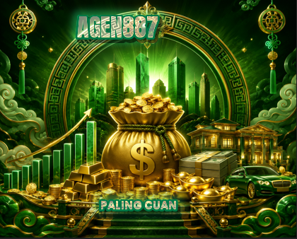 Banner Promo