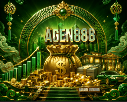 Banner Promo