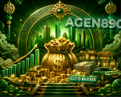 Banner Promo