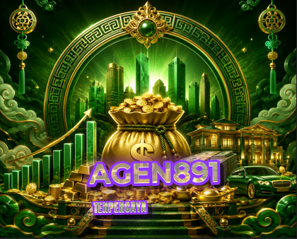 Banner Promo