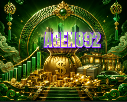 Banner Promo