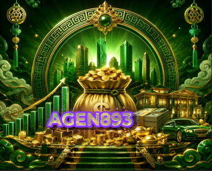 Banner Promo