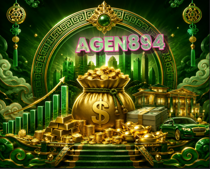 Banner Promo
