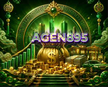 Banner Promo
