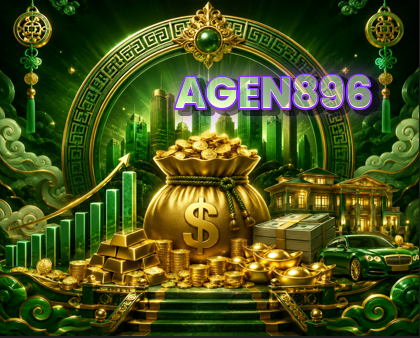 Banner Promo