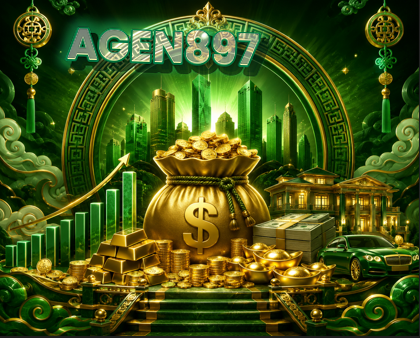 Banner Promo
