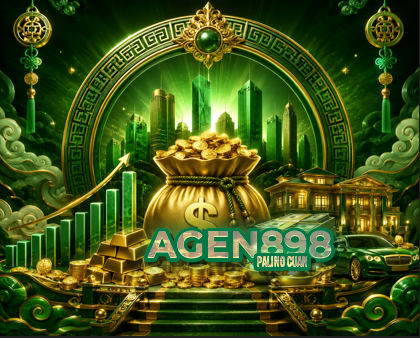 Banner Promo
