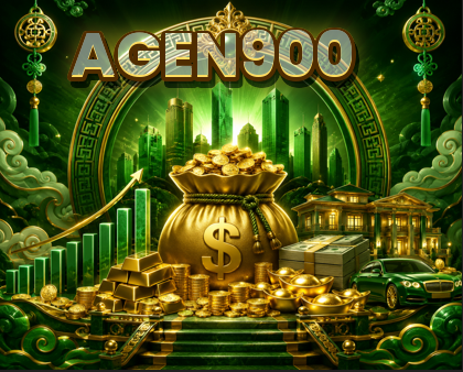 Banner Promo