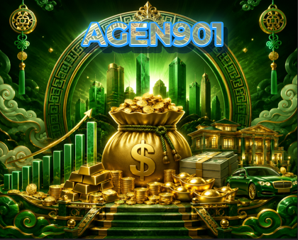 Banner Promo