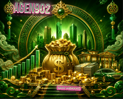 Banner Promo