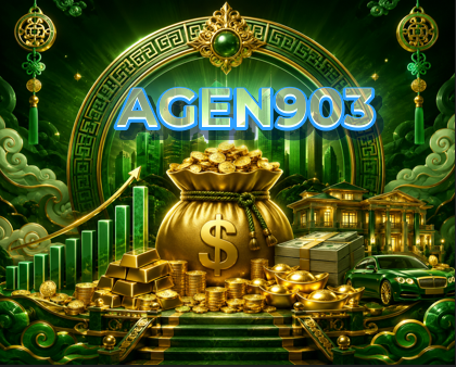 Banner Promo