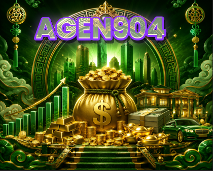 Banner Promo