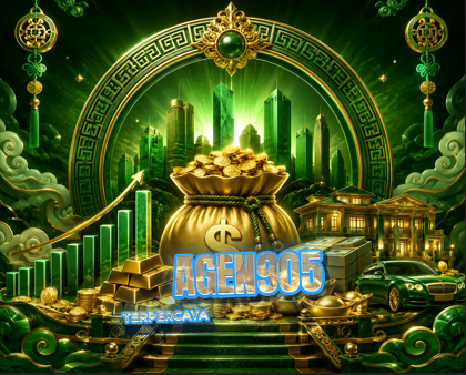 Banner Promo