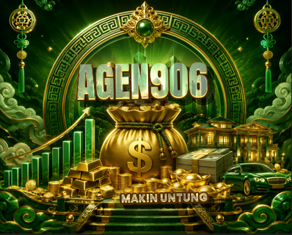 Banner Promo