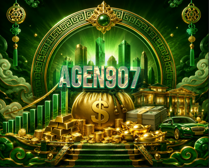 Banner Promo