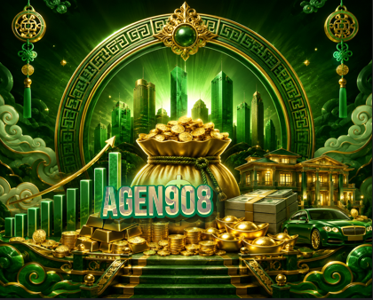 Banner Promo