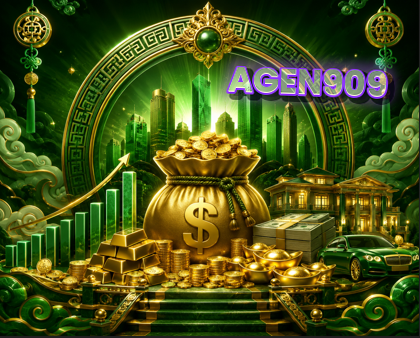 Banner Promo