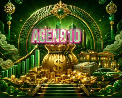Banner Promo