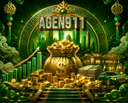 Banner Promo
