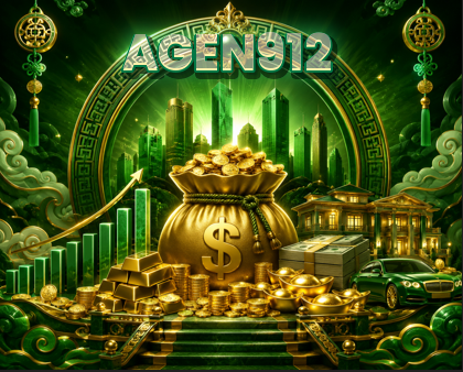 Banner Promo