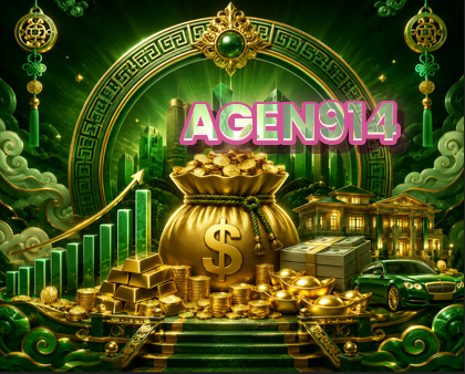 Banner Promo