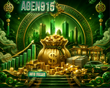 Banner Promo
