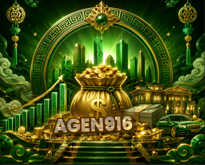 Banner Promo