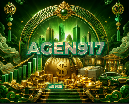 Banner Promo