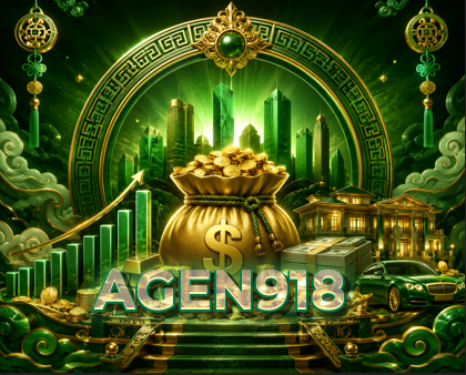 Banner Promo