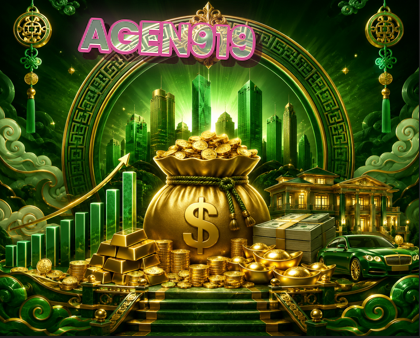 Banner Promo