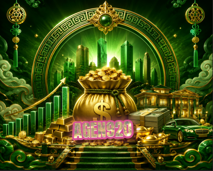 Banner Promo