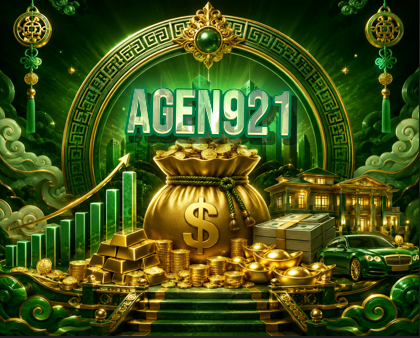 Banner Promo