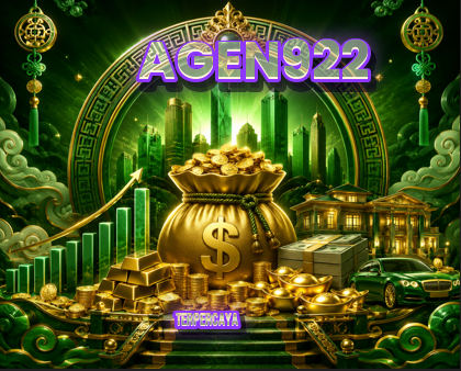 Banner Promo