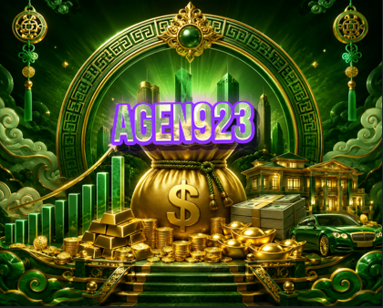 Banner Promo