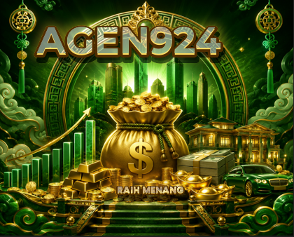 Banner Promo