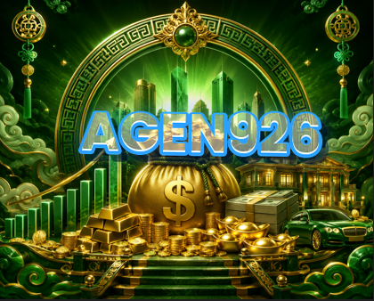 Banner Promo