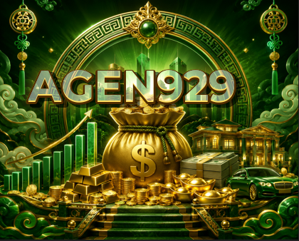 Banner Promo