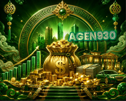 Banner Promo