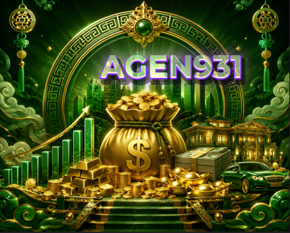 Banner Promo