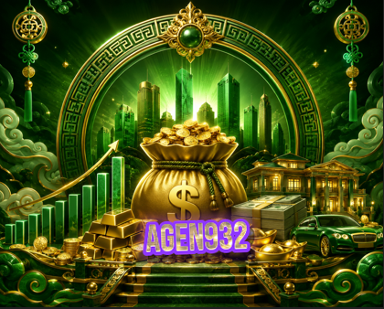 Banner Promo