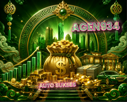 Banner Promo