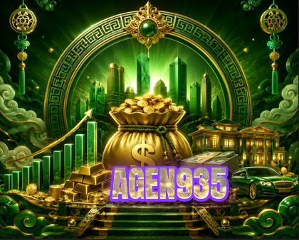 Banner Promo