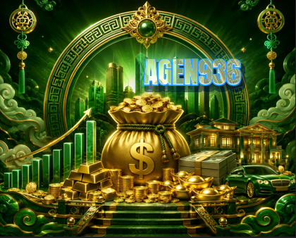 Banner Promo