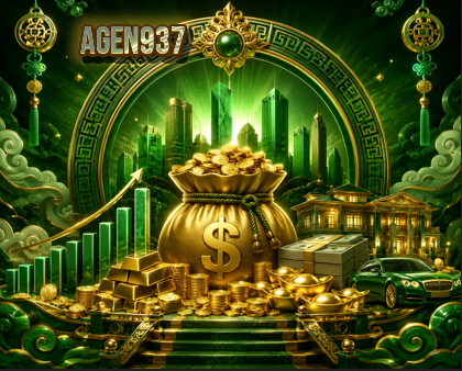 Banner Promo