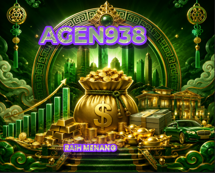 Banner Promo