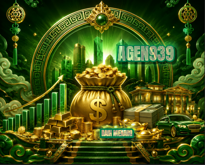 Banner Promo