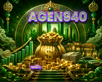 Banner Promo